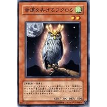 41CIw+9tFAL._AC_UL210_SR210,